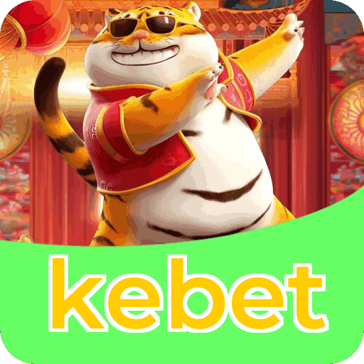 Demo de slot
