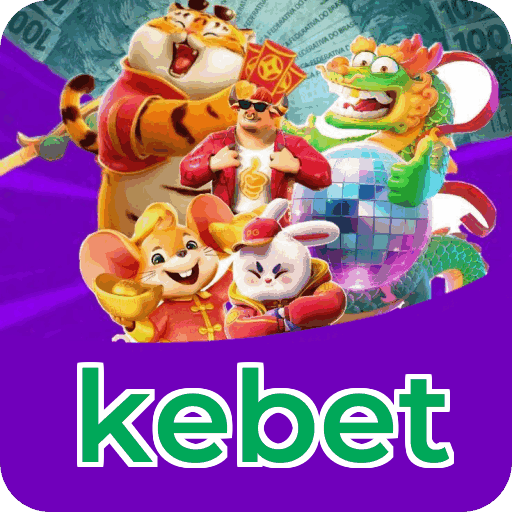 Instalar app kebet