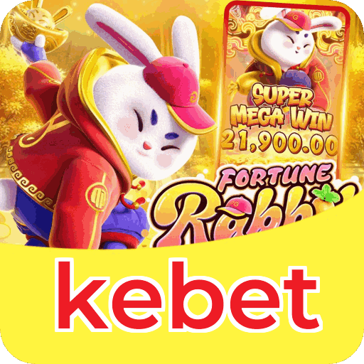 FAQ kebet Brasil