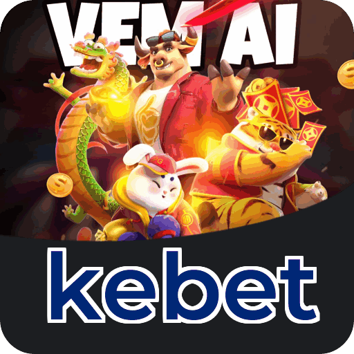Avisos e novidades