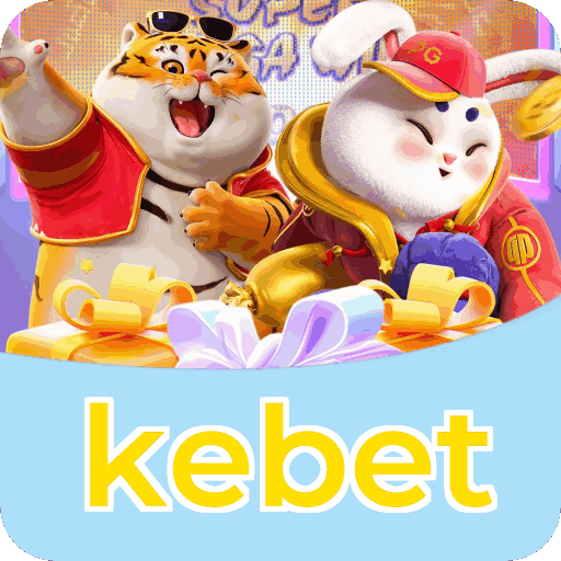App mobile kebet