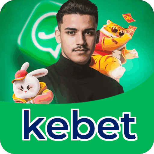Vários dispositivos
