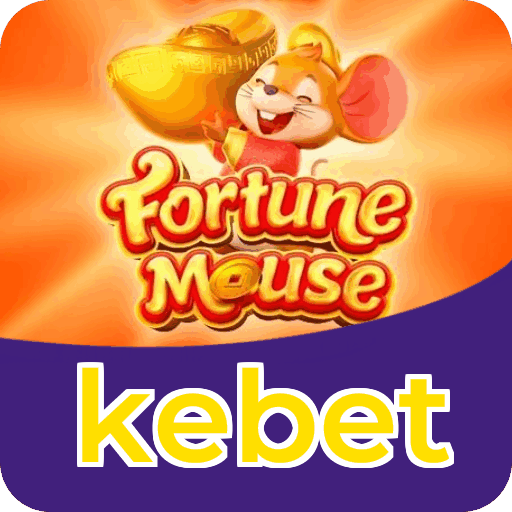 Estatísticas kebet