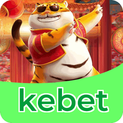 Download Android APK