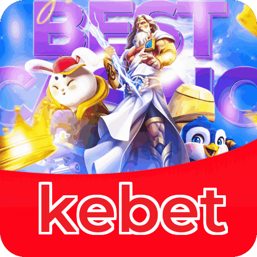 Outros jogos de sorte instantânea
