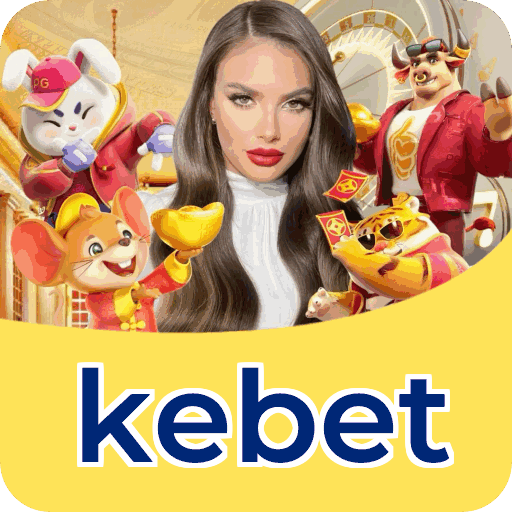 PIX instantâneo Brasil na kebet
