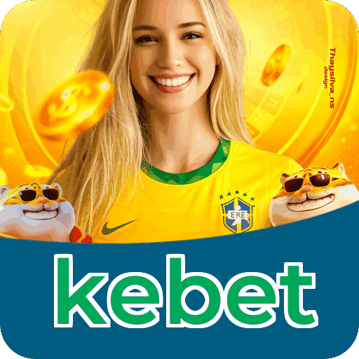 Comparação app mobile e versão web kebet