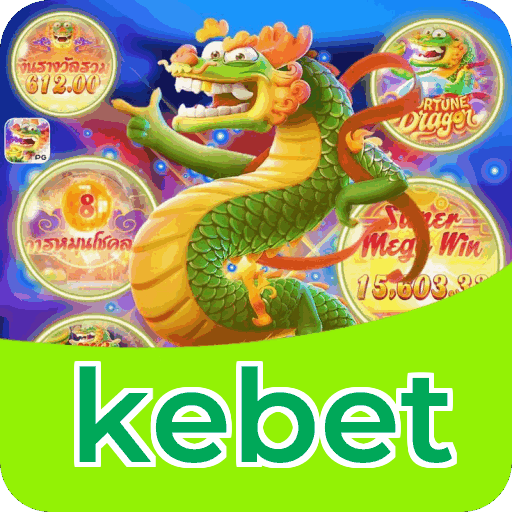 Atalho iOS kebet