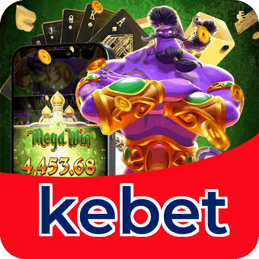 Jackpot progressivo