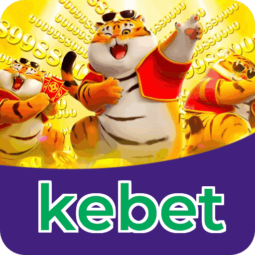 Requisitos do APK kebet para Android
