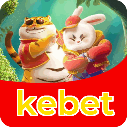 APK Android kebet