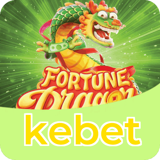 Fortune Rabbit slot