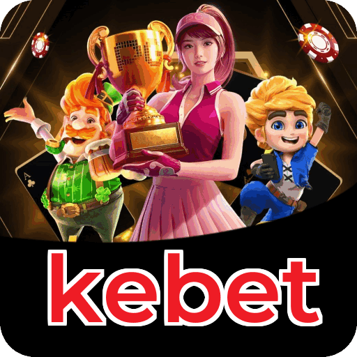 Jackpots em slots