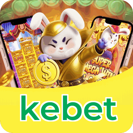 Cashback VIP
