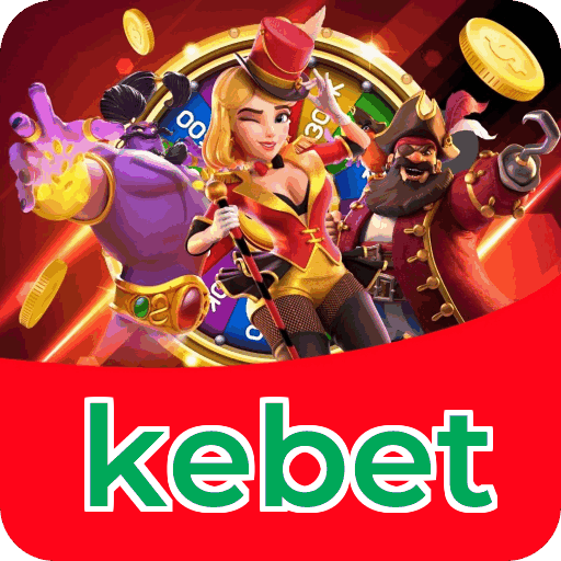 RTP teórico em slots