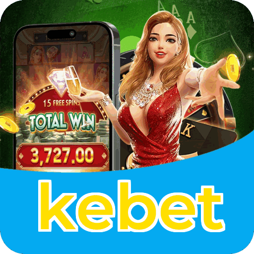 Instalação Android kebet