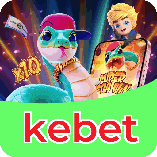 Acesso à conta kebet